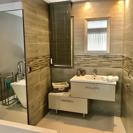 Mon petit Bali-3